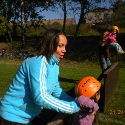 Hustířanka cup Libotov 2011