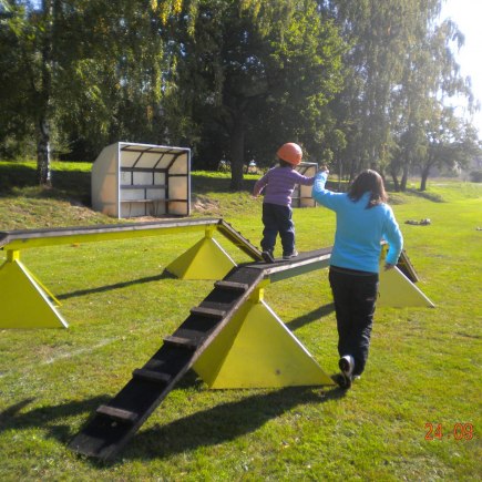 Hustířanka cup Libotov 2011