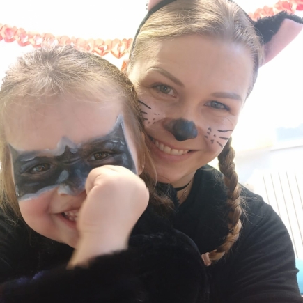 Karneval