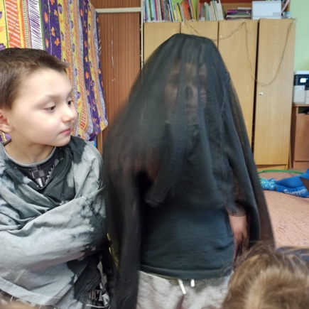 Karneval