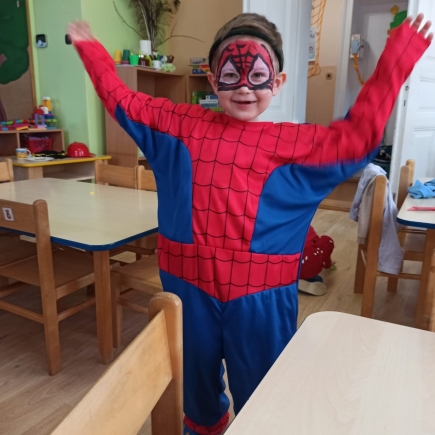 Karneval