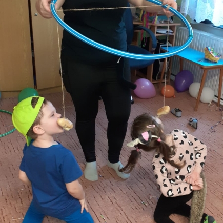 Karneval