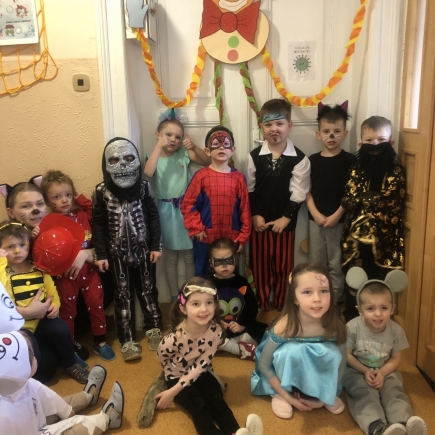 Karneval
