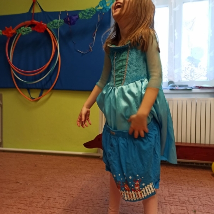 Karneval