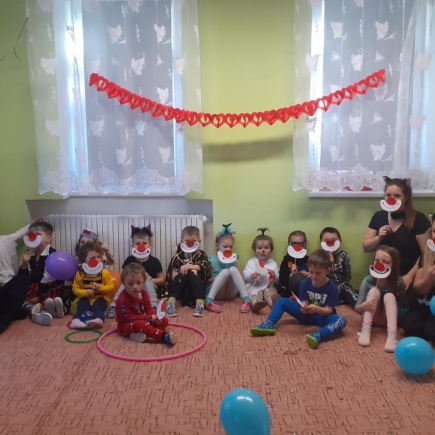 Karneval