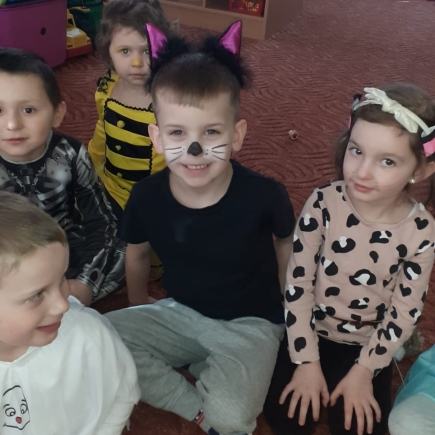 Karneval