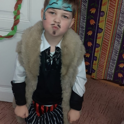 Karneval