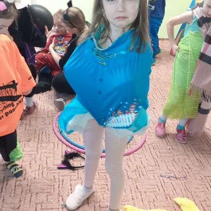 Karneval
