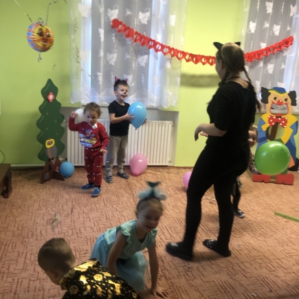 Karneval