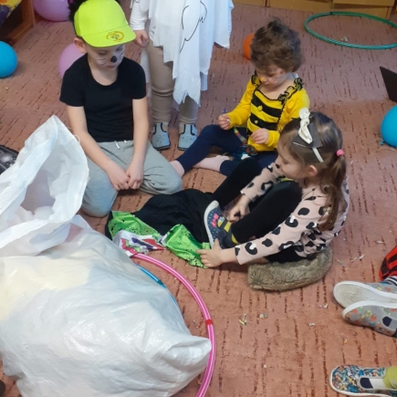 Karneval