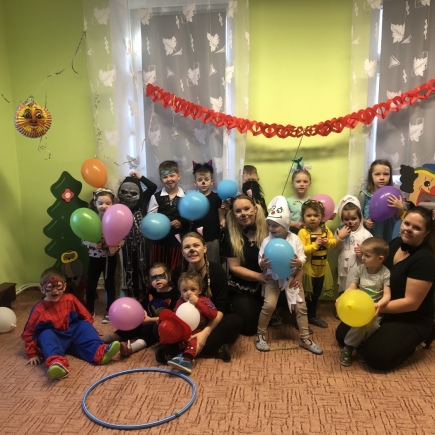 Karneval