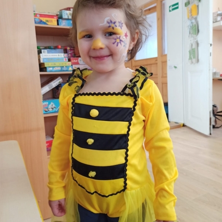 Karneval