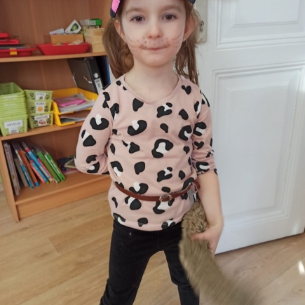 Karneval