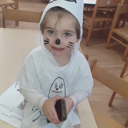Karneval