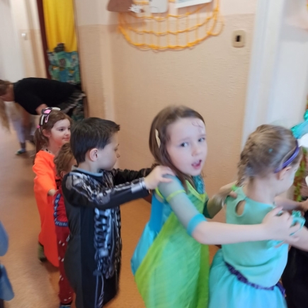 Karneval