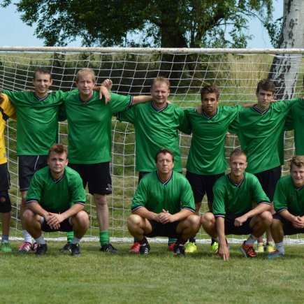 Libotov cup 2016