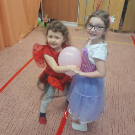 KARNEVAL ÚNOR 2023