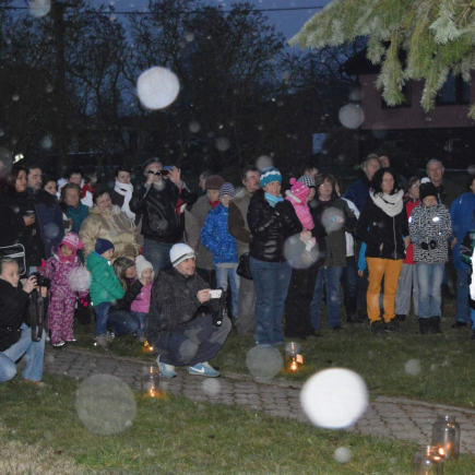 vyhledáno: Libotov