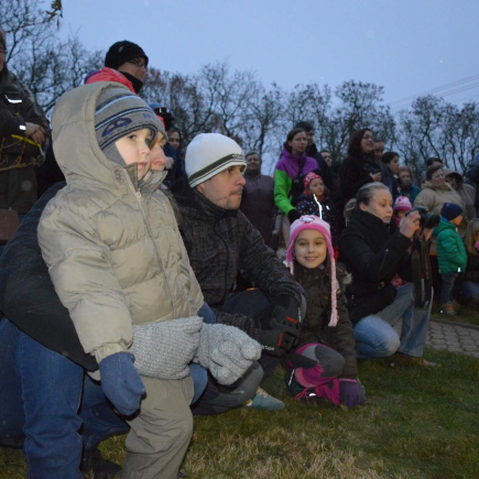 Advent Libotov 2015