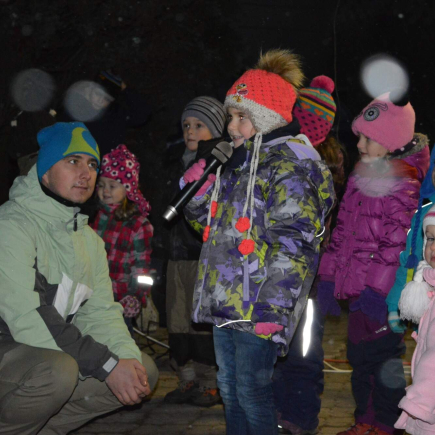 Advent Libotov 2015