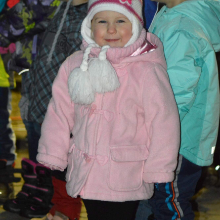 Advent Libotov 2015