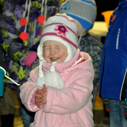 Advent Libotov 2015