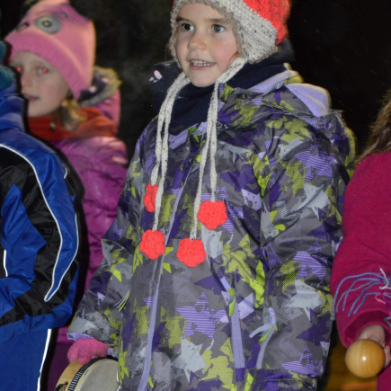 Advent Libotov 2015