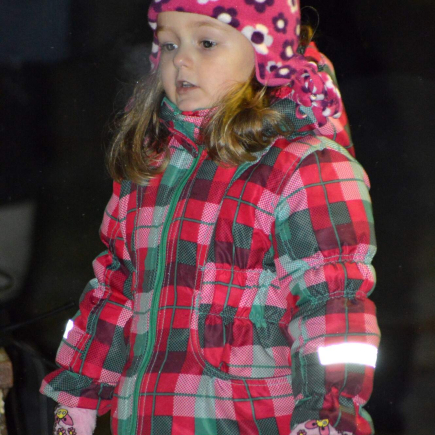 Advent Libotov 2015
