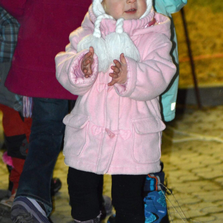Advent Libotov 2015