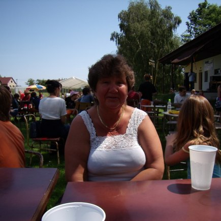 Den dětí 2010