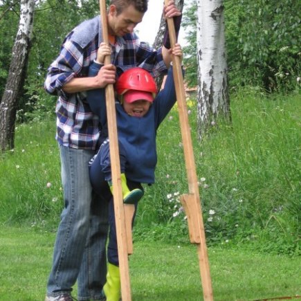 Den dětí 2006