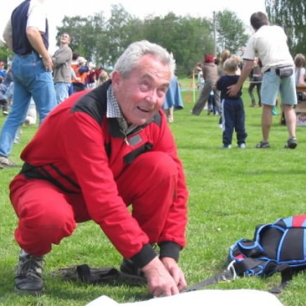 Den dětí 2004