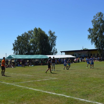 Libotov_CUP_2018