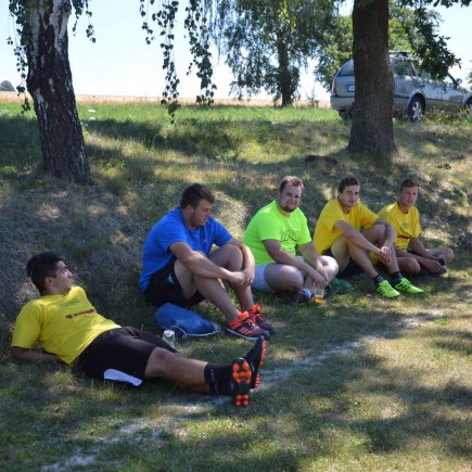 Libotov_CUP_2018