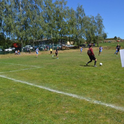 Libotov_CUP_2018