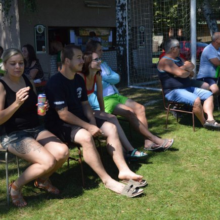 Libotov_CUP_2018