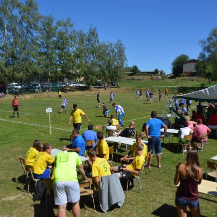 Libotov_CUP_2018