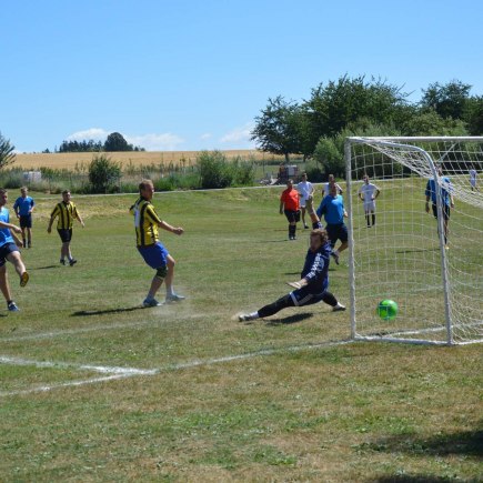Libotov_CUP_2018