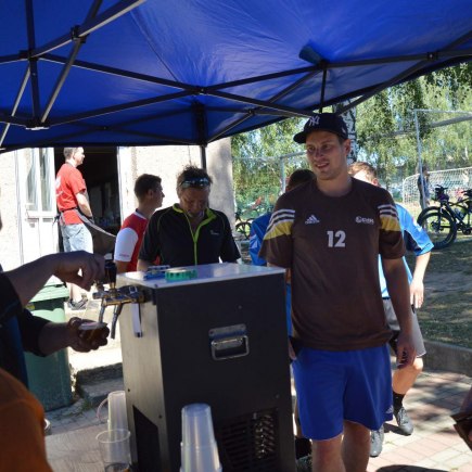 Libotov_CUP_2018