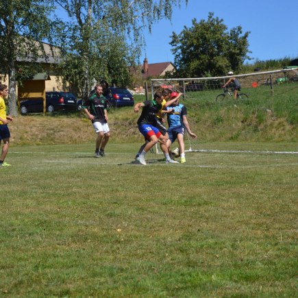 Libotov_CUP_2018