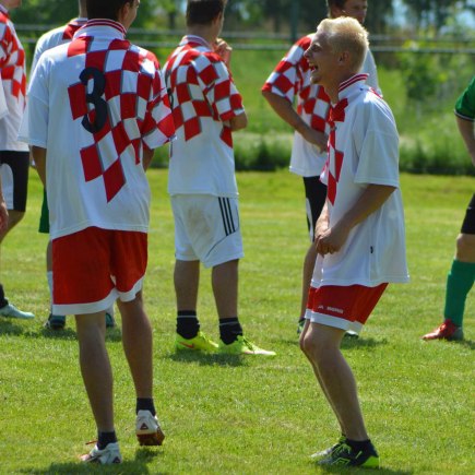 Libotov_CUP_2016