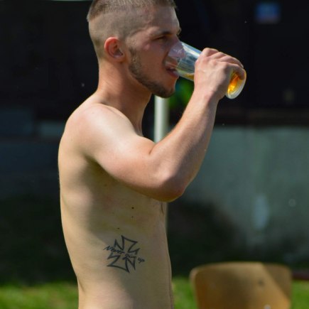 Libotov_CUP_2016
