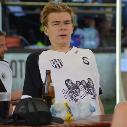 Libotov_CUP_2016