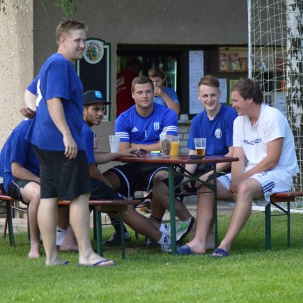 Libotov_CUP_2016