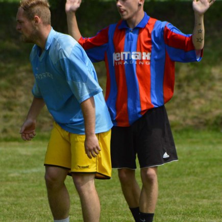 Libotov_CUP_2016