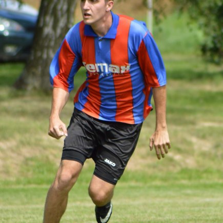 Libotov_CUP_2016