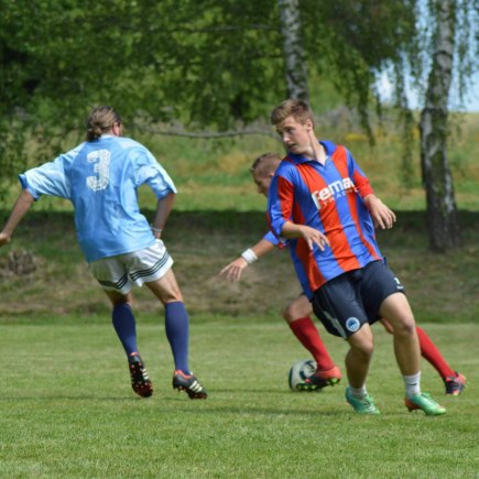 Libotov_CUP_2016