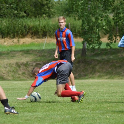 Libotov_CUP_2016
