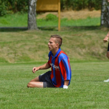 Libotov_CUP_2016