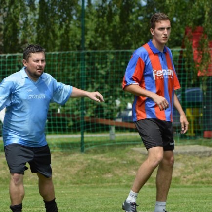 Libotov_CUP_2016